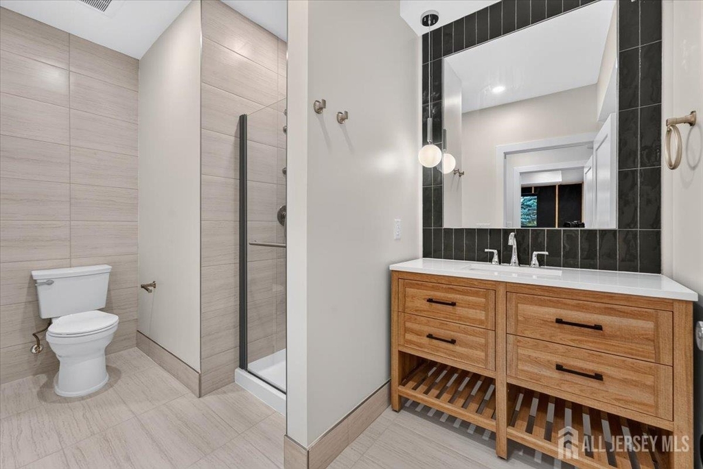 810 N 2nd Avenue - Photo 17