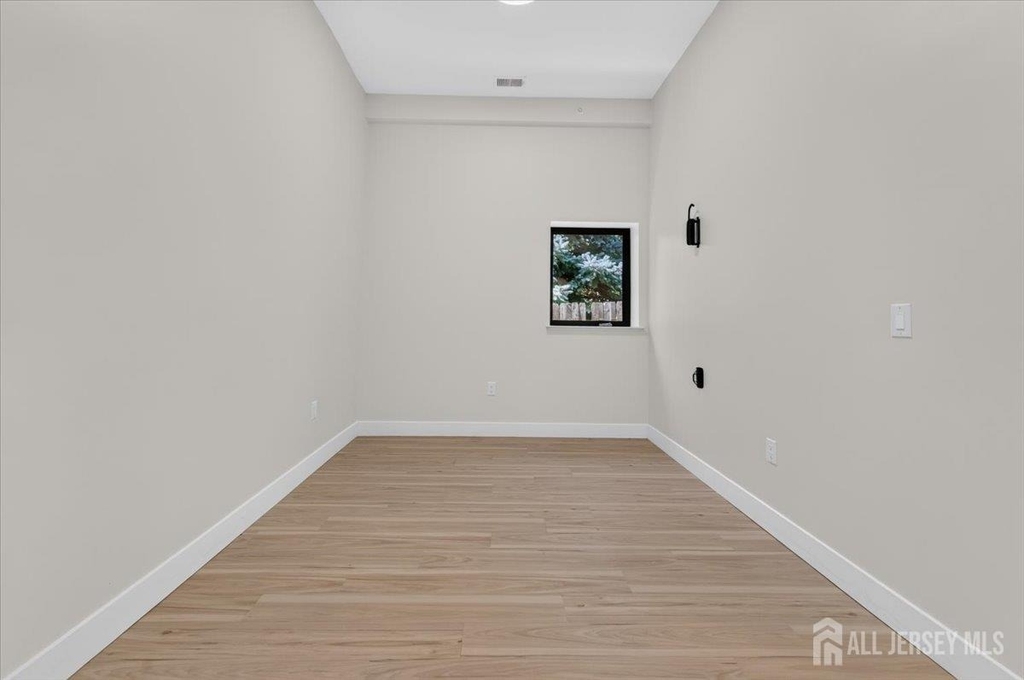 810 N 2nd Avenue - Photo 13