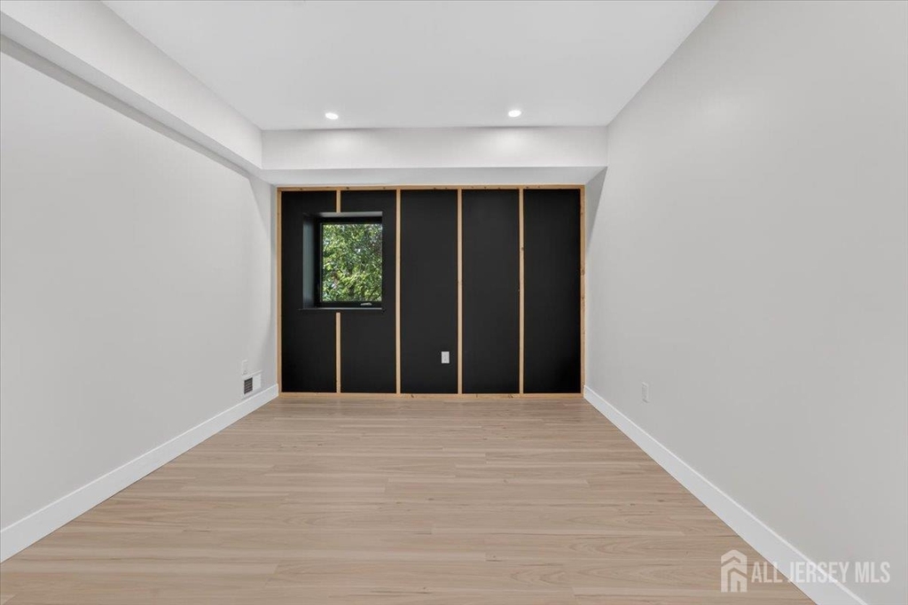 810 N 2nd Avenue - Photo 8