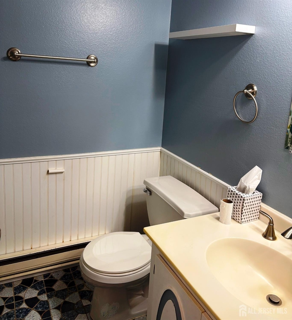 278 Crosse Drive - Photo 7