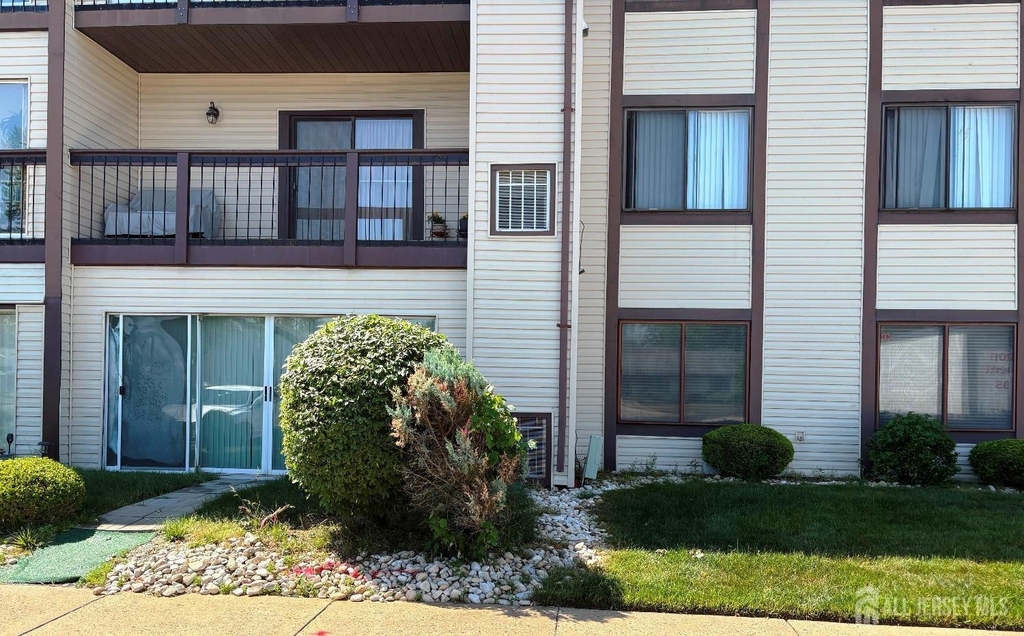 278 Crosse Drive - Photo 0