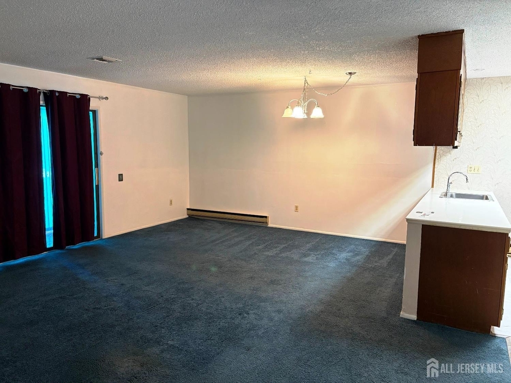 278 Crosse Drive - Photo 3