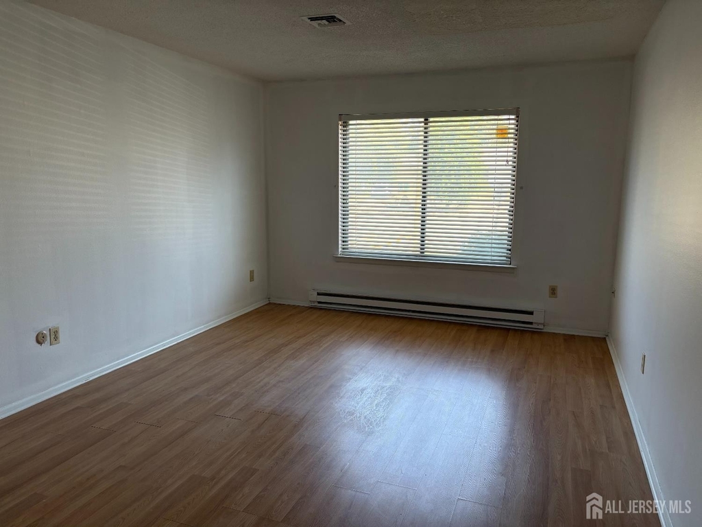 278 Crosse Drive - Photo 5