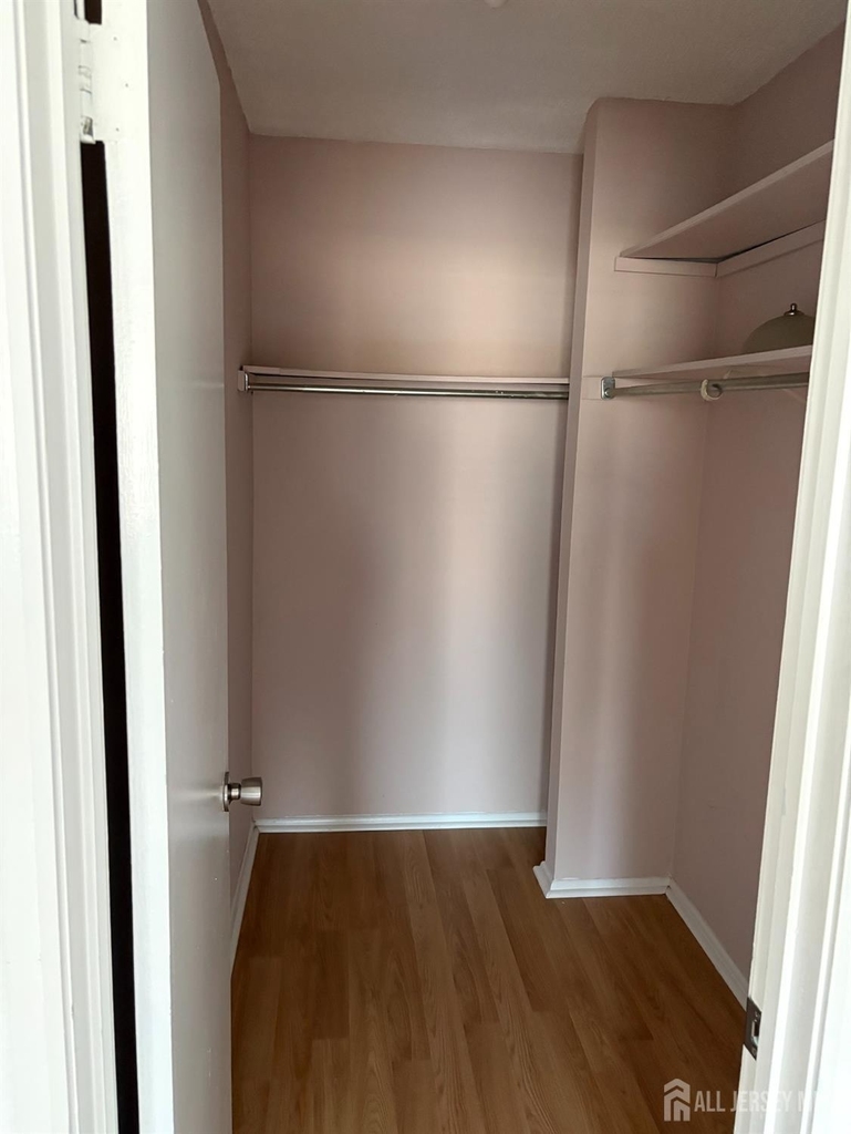 278 Crosse Drive - Photo 8