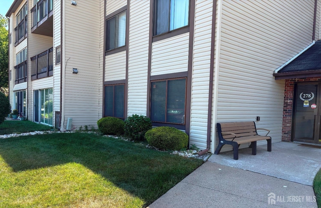 278 Crosse Drive - Photo 1
