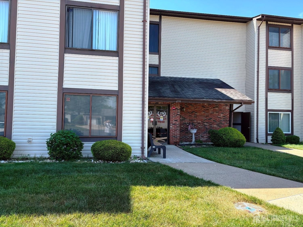 278 Crosse Drive - Photo 2
