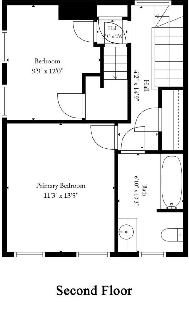 81 Woodbridge Avenue - Photo 26