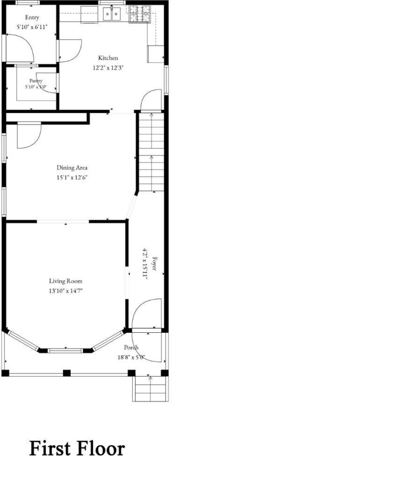 81 Woodbridge Avenue - Photo 25