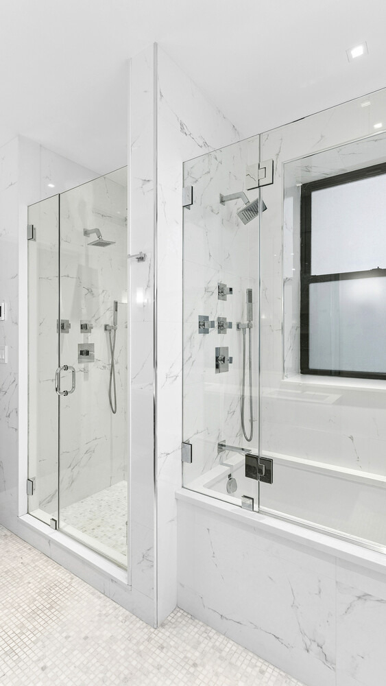 480 Central Park W - Photo 7