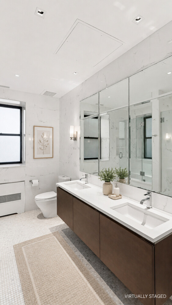 480 Central Park W - Photo 6