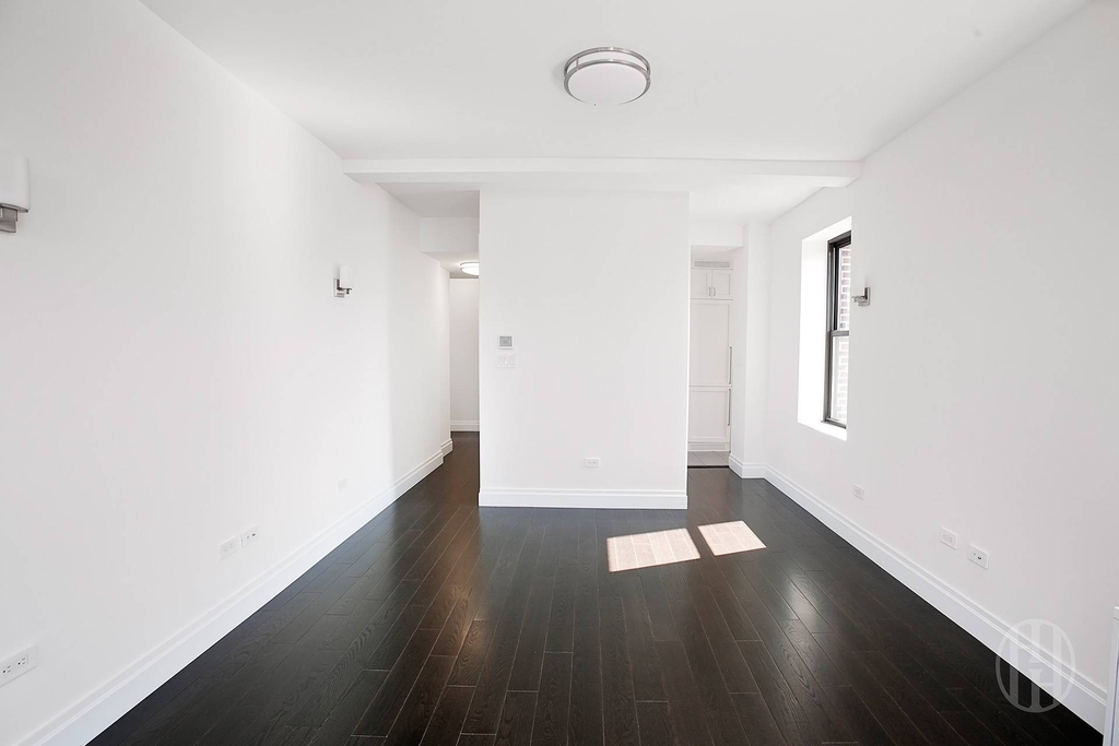 230 Riverside Drive - Photo 1