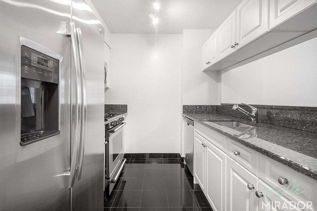 60 W 23rd Street - Photo 5