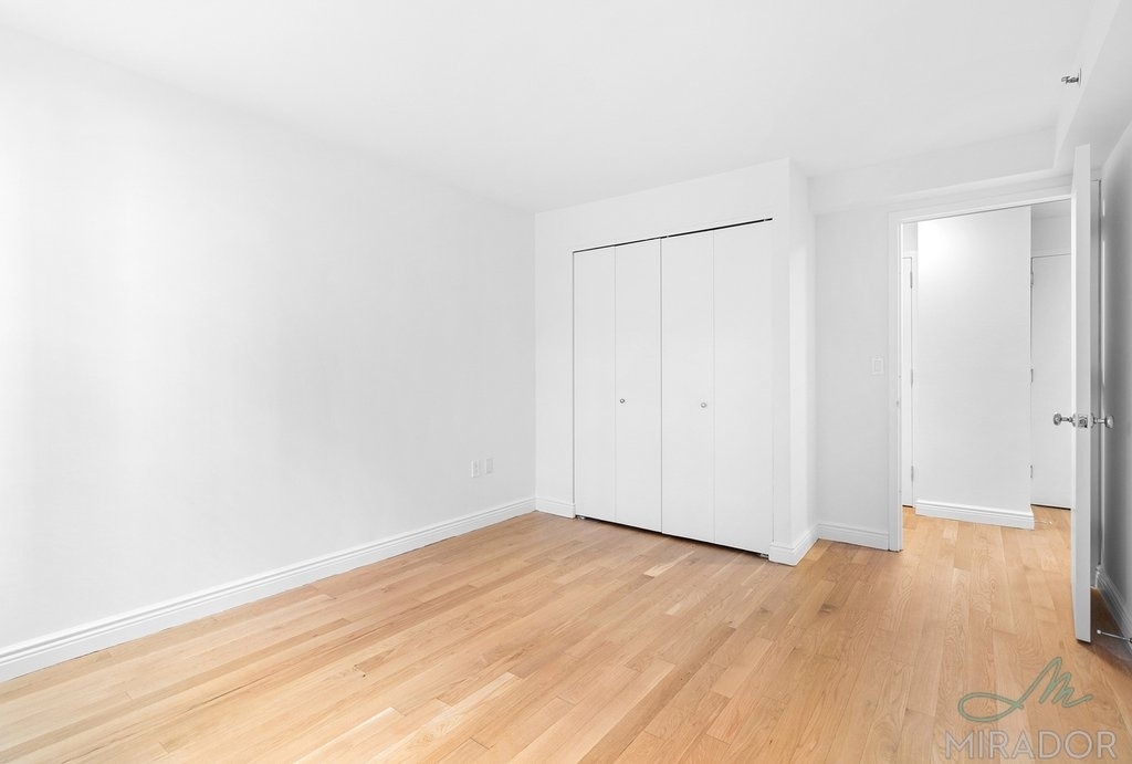 60 W 23rd Street - Photo 4