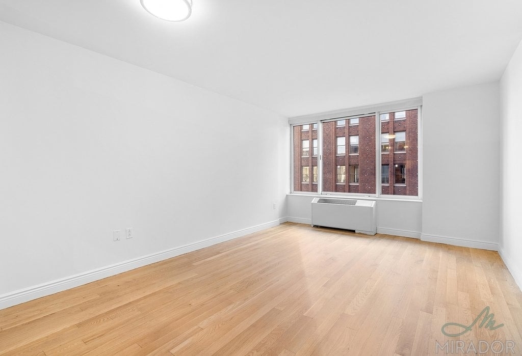 60 W 23rd Street - Photo 2