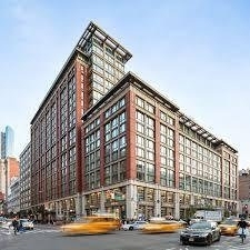 60 W 23rd Street - Photo 9