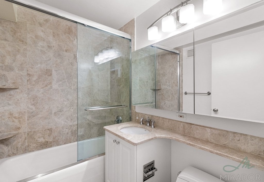 60 W 23rd Street - Photo 13