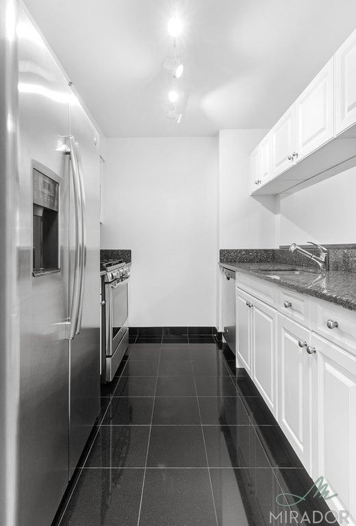 60 W 23rd Street - Photo 14