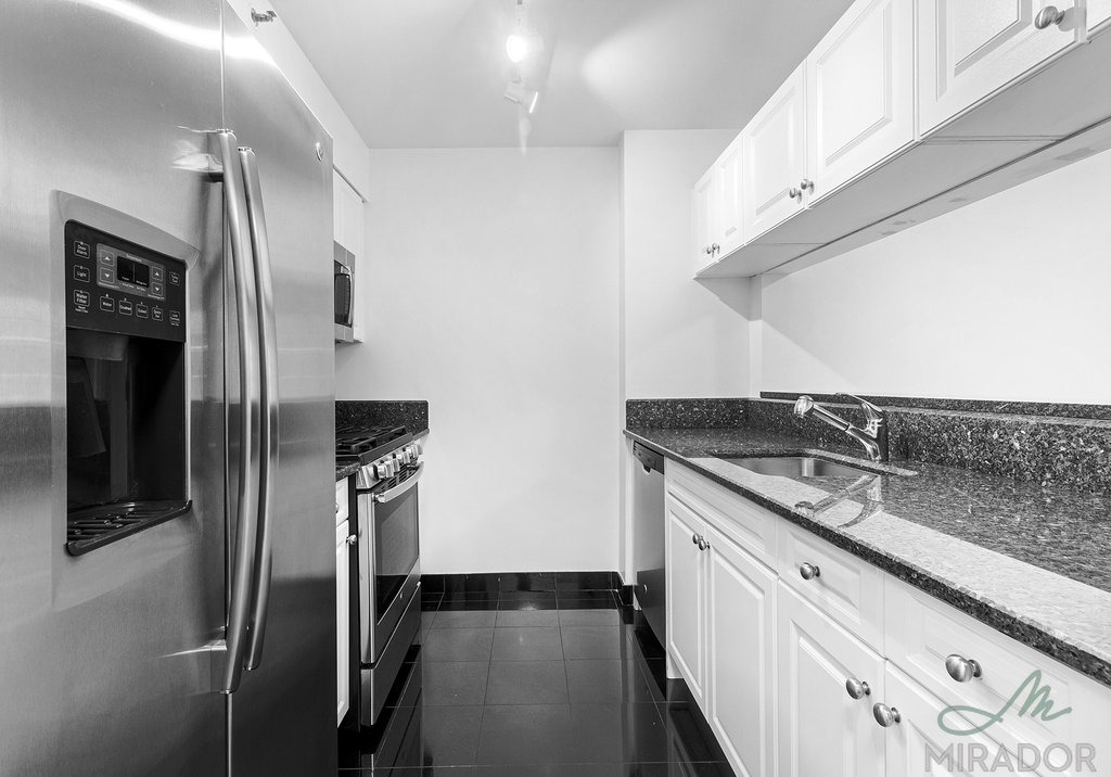 60 W 23rd Street - Photo 15