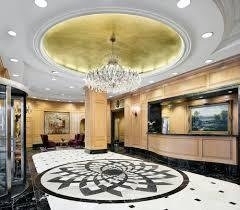 60 W 23rd Street - Photo 8