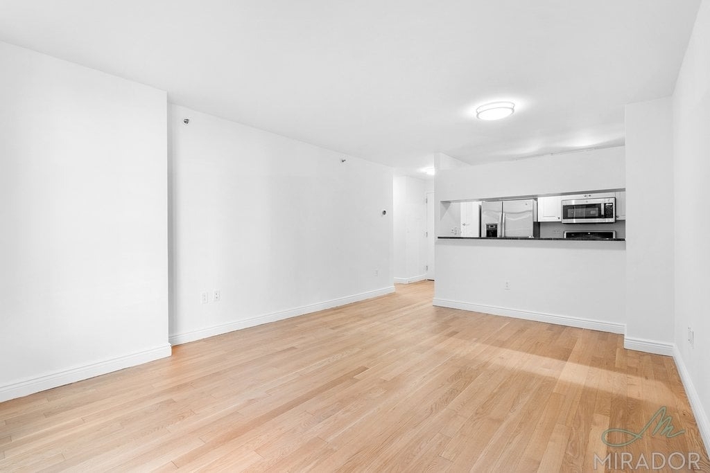 60 W 23rd Street - Photo 1