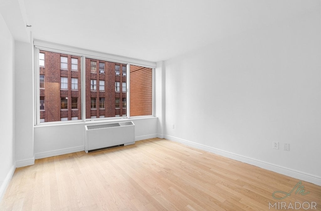 60 W 23rd Street - Photo 3