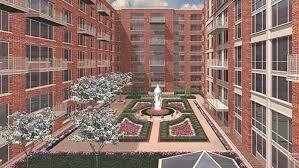 60 W 23rd Street - Photo 10