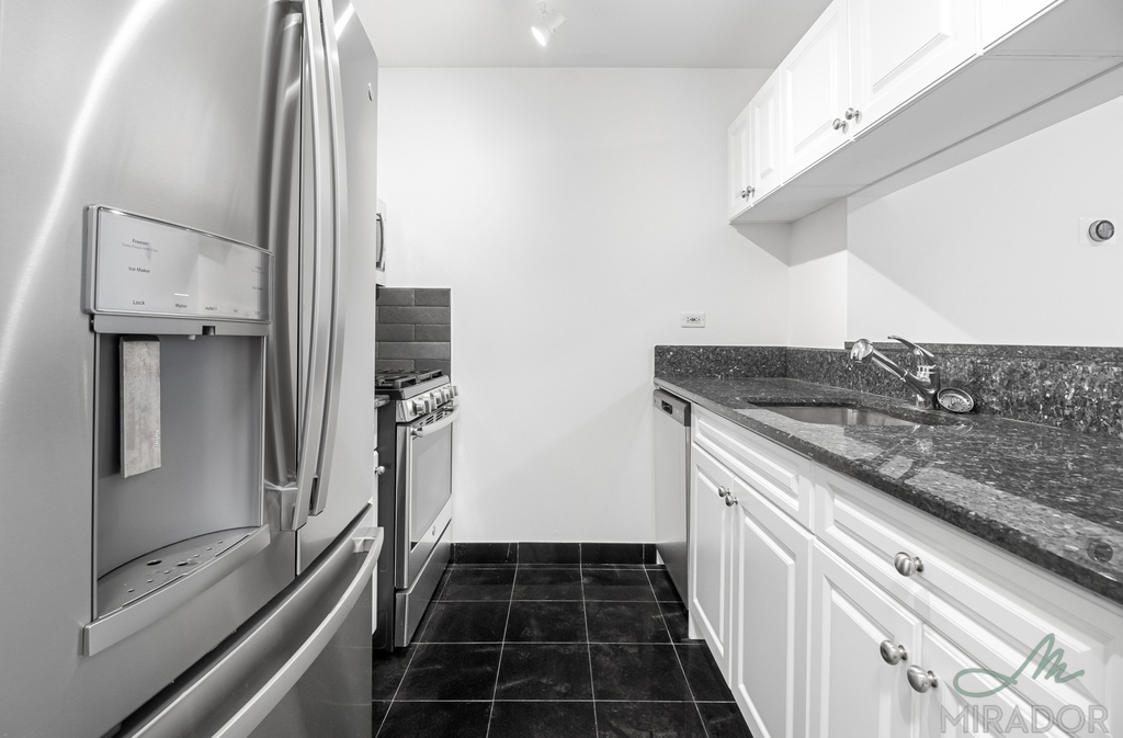 60 W 23rd Street - Photo 6