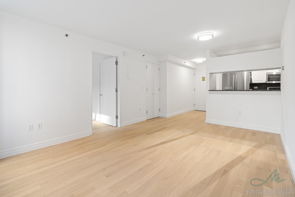 60 W 23rd Street - Photo 5