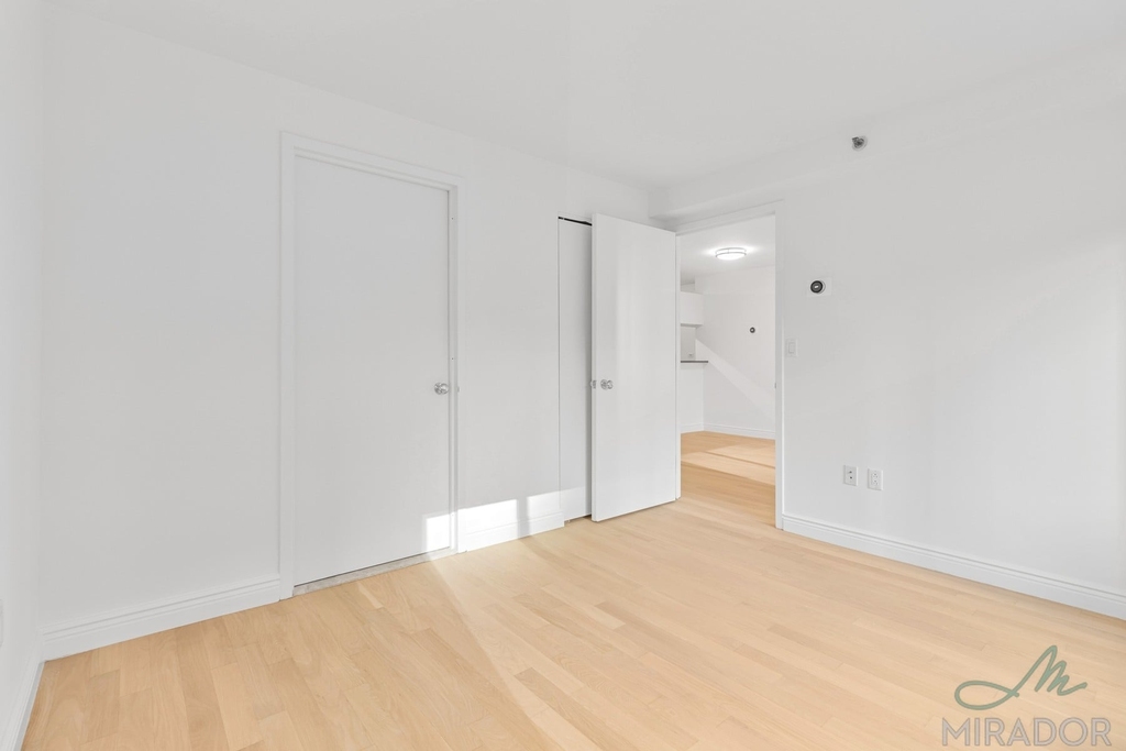 60 W 23rd Street - Photo 1