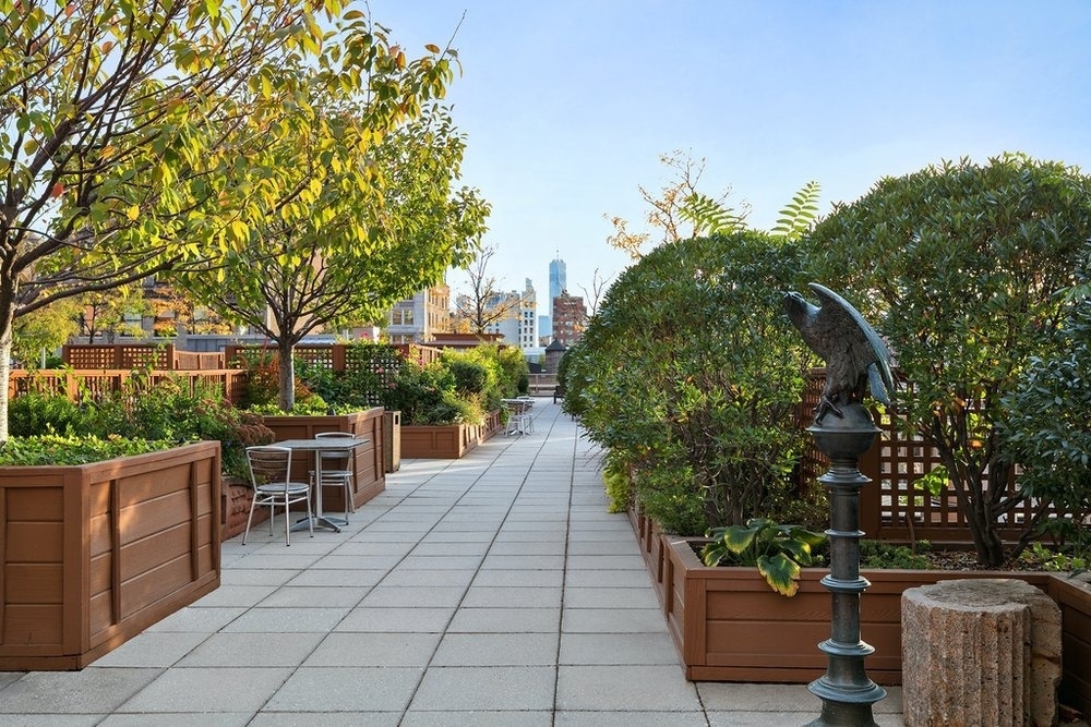 60 W 23rd Street - Photo 16
