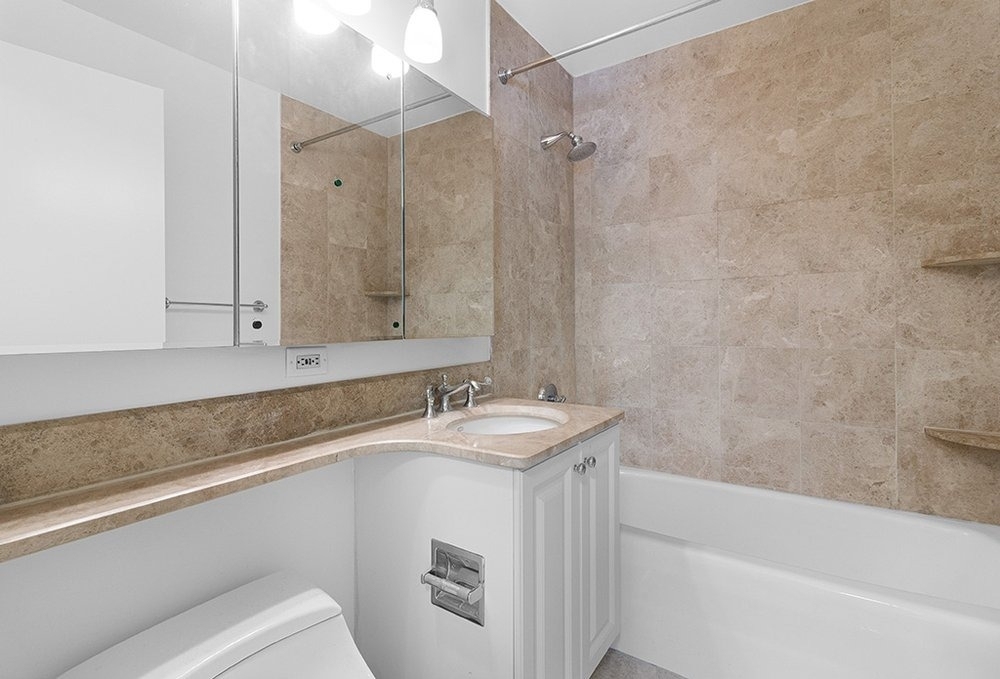 60 W 23rd Street - Photo 7