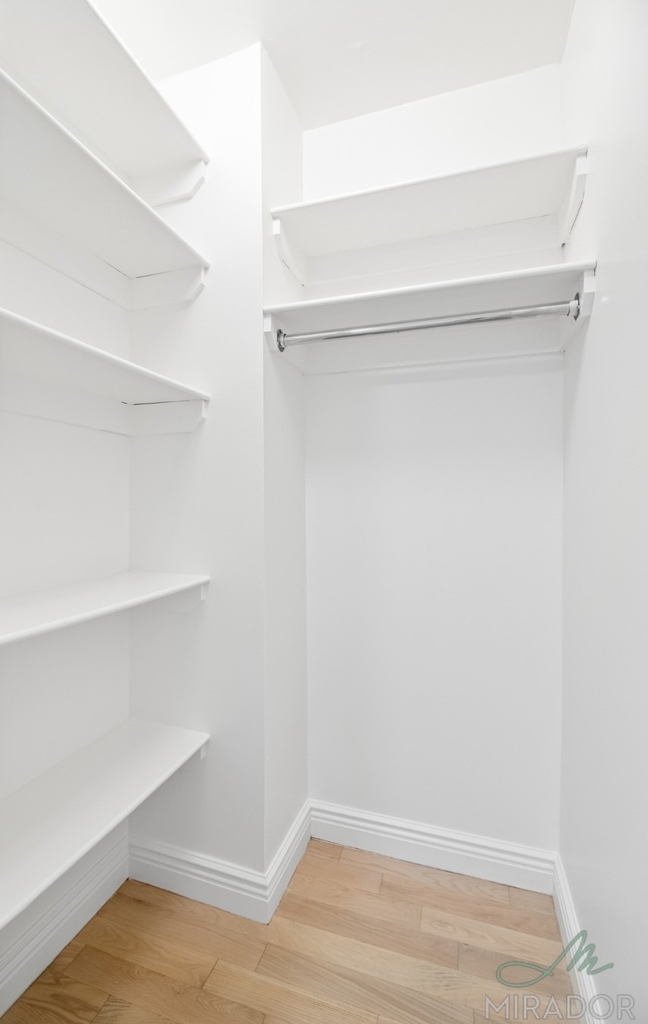 60 W 23rd Street - Photo 3