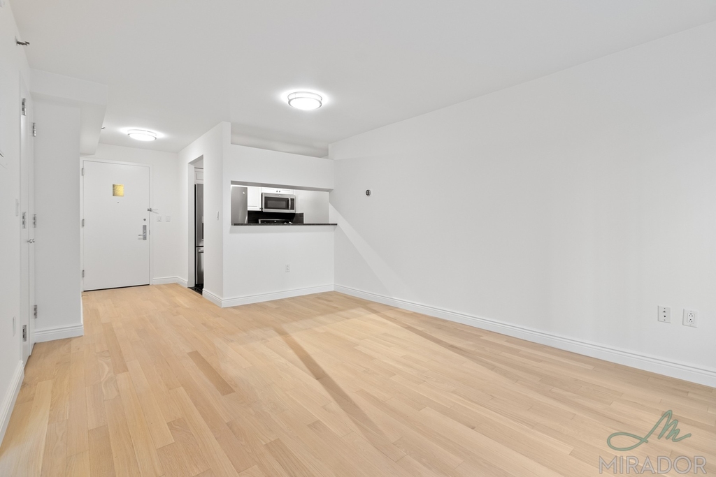 60 W 23rd Street - Photo 4