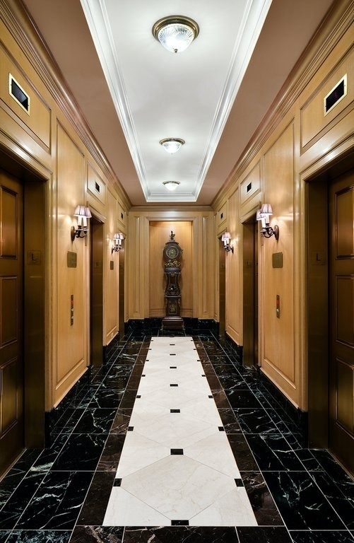60 W 23rd Street - Photo 13