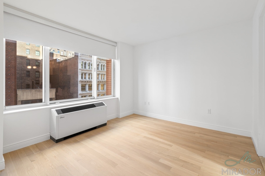 60 W 23rd Street - Photo 2