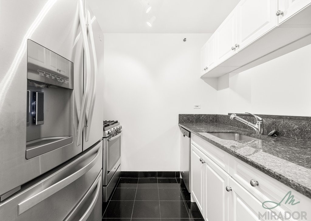 60 W 23rd Street - Photo 9