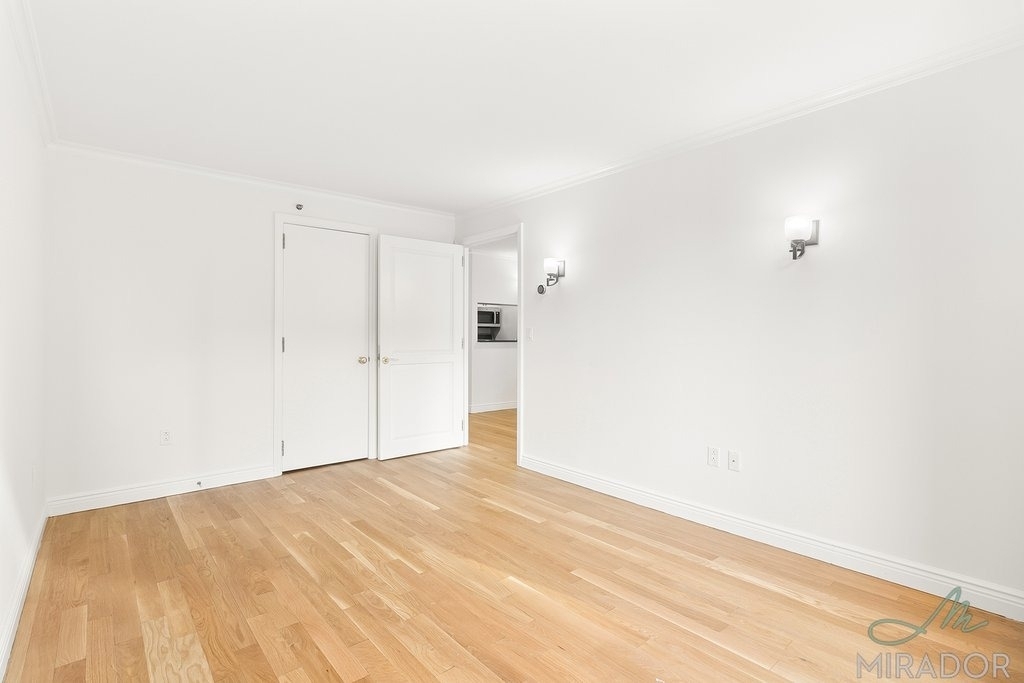 60 W 23rd Street - Photo 5