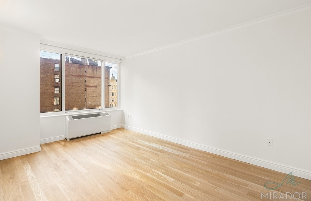 60 W 23rd Street - Photo 4