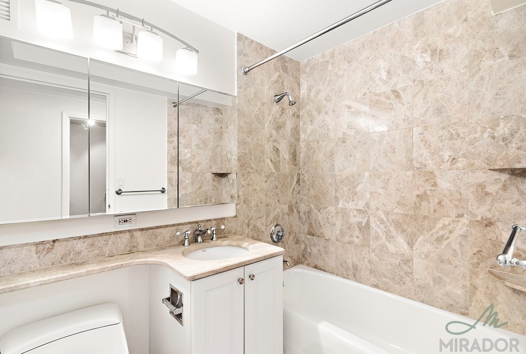 60 W 23rd Street - Photo 7