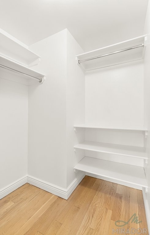 60 W 23rd Street - Photo 6