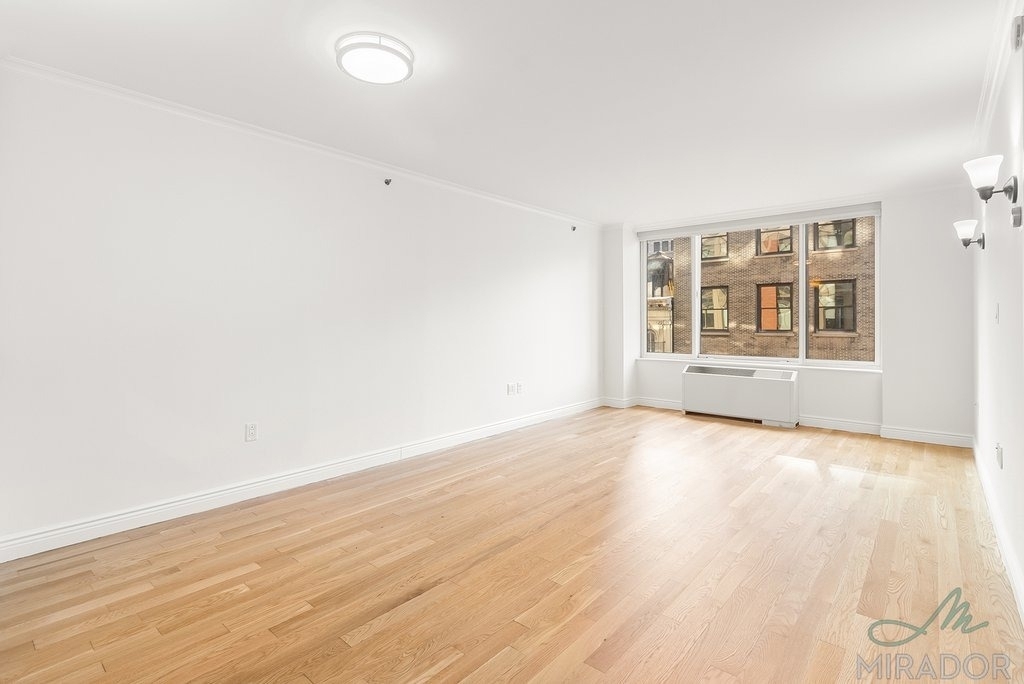 60 W 23rd Street - Photo 3
