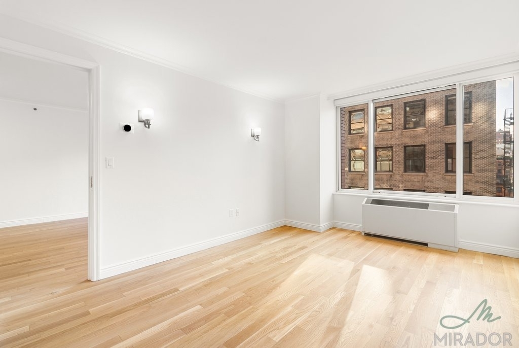 60 W 23rd Street - Photo 8