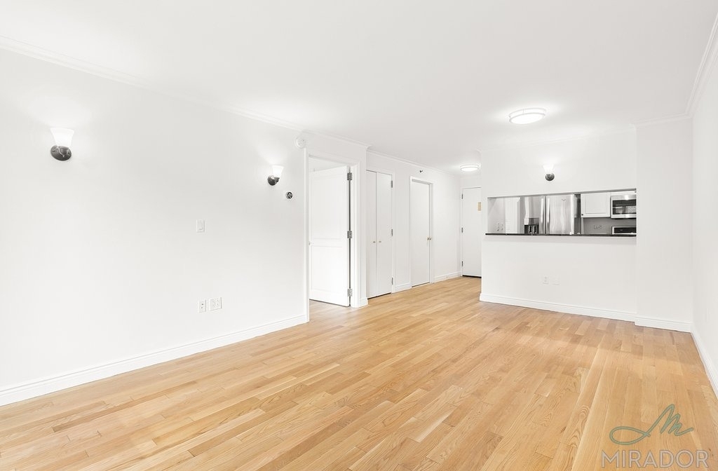 60 W 23rd Street - Photo 2