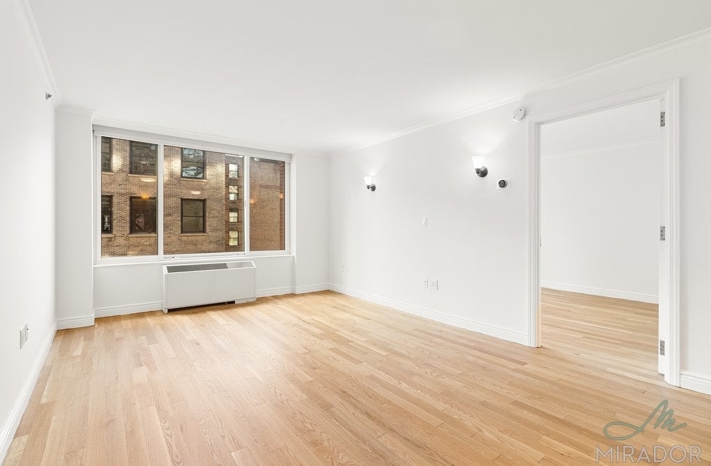 60 W 23rd Street - Photo 0