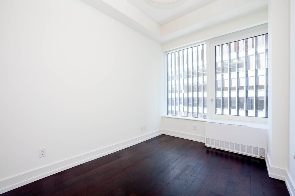 2 Water Street - Photo 2