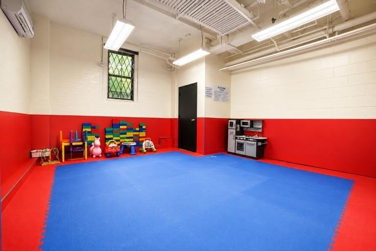 200 W 90th Street - Photo 12