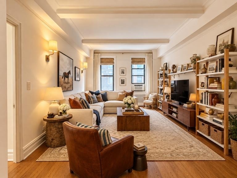 200 W 90th Street - Photo 0