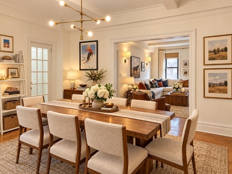 200 W 90th Street - Photo 3