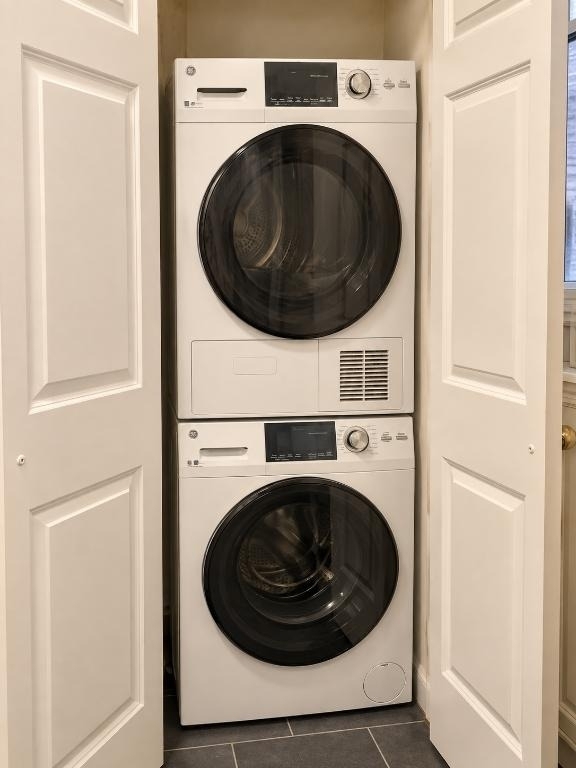 200 W 90th Street - Photo 9