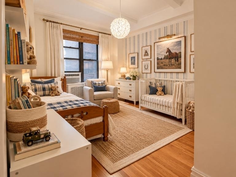 200 W 90th Street - Photo 7